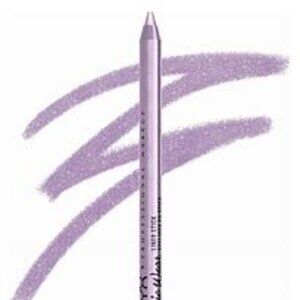NYX Epic Wear Waterproof Eyeliner Stick (GRAPHIC PURPLE) SEALED